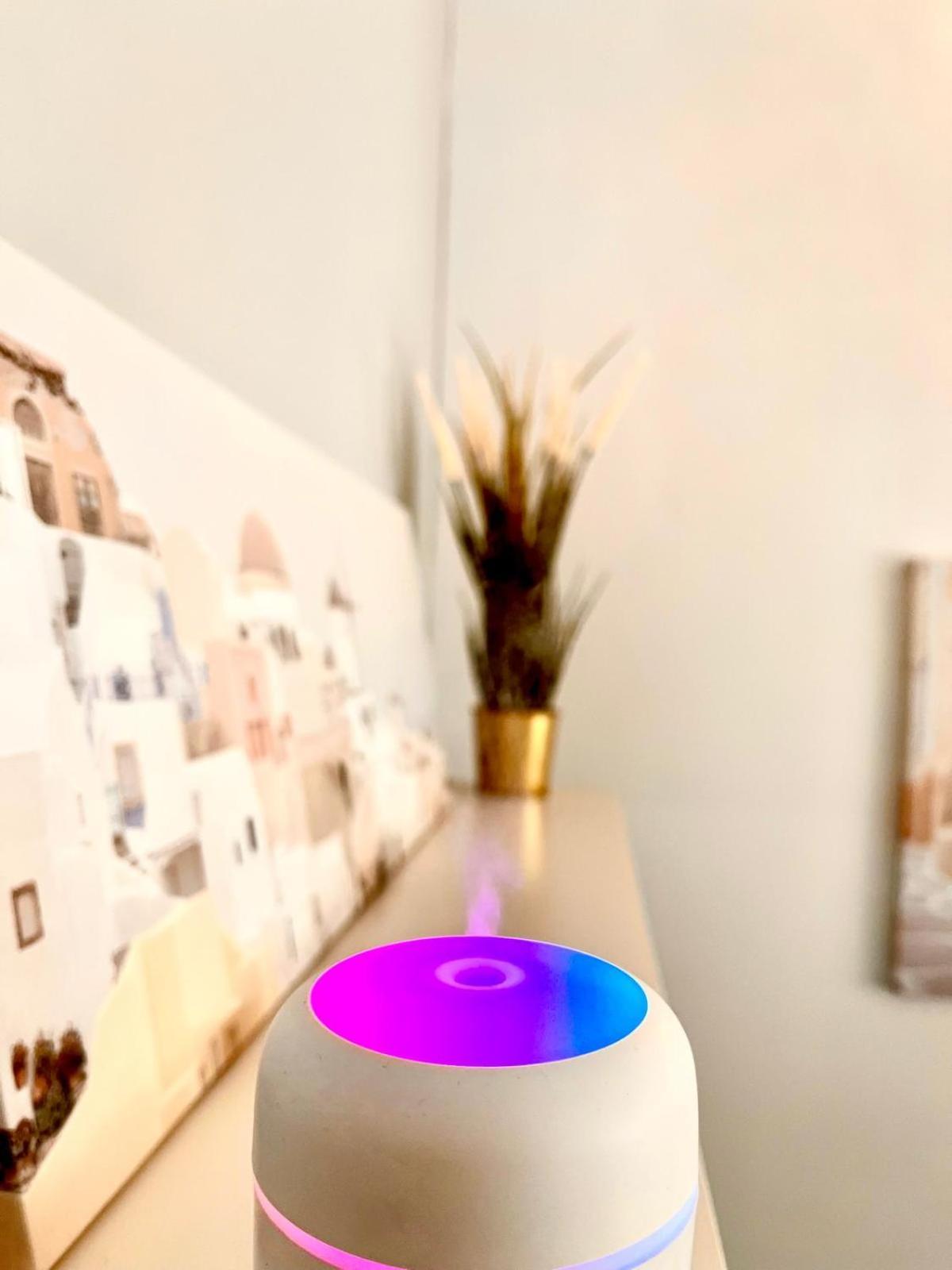 Nice 1Room Condo Warszawacenter エクステリア 写真