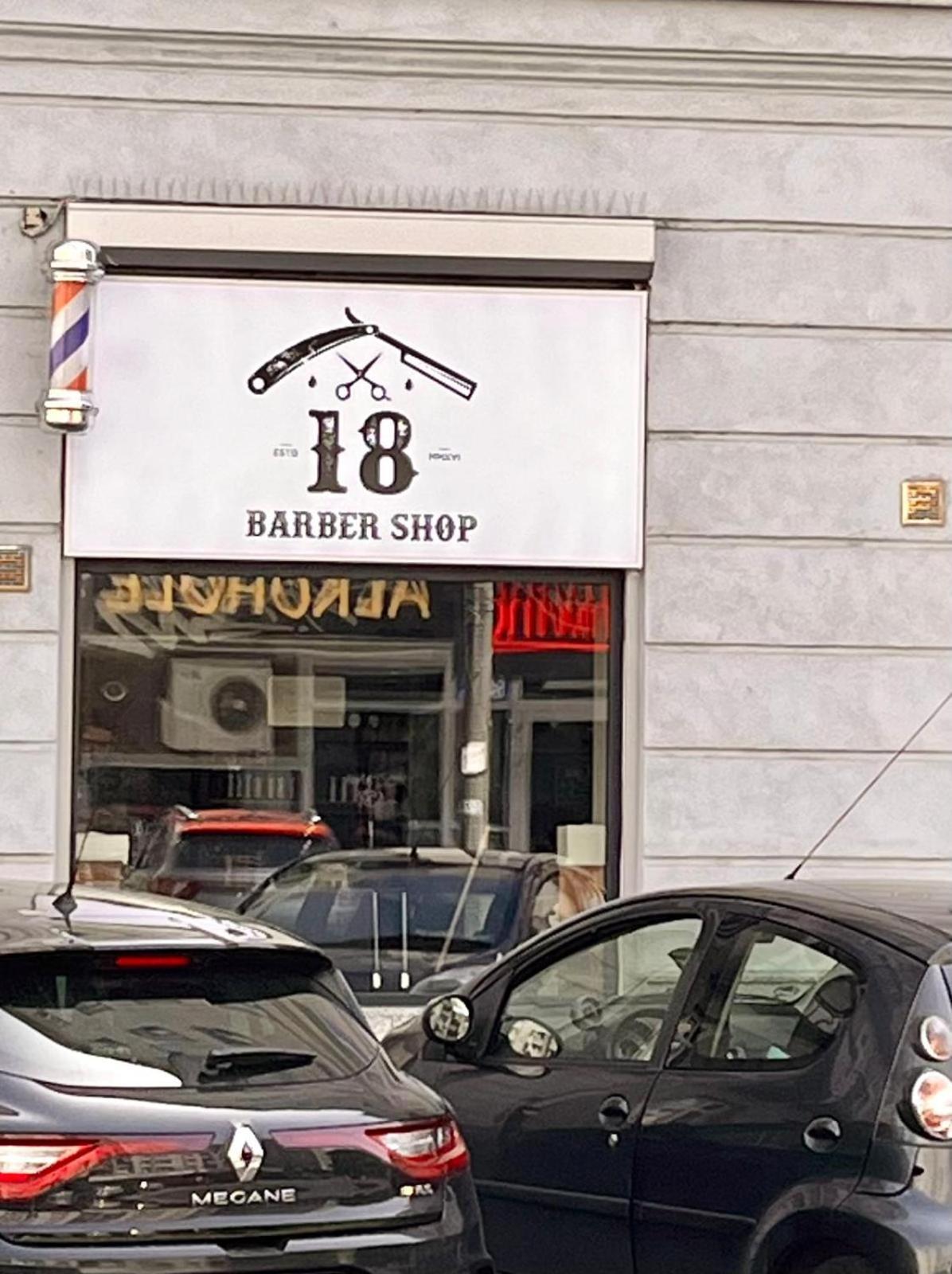 Nice 1Room Condo Warszawacenter エクステリア 写真